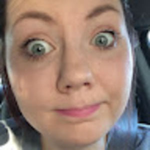 Meet your Posher, Samm